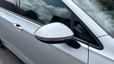 Volkswagen Golf 2.0 TDI 150 R-Line 5dr DSG Diesel Estate